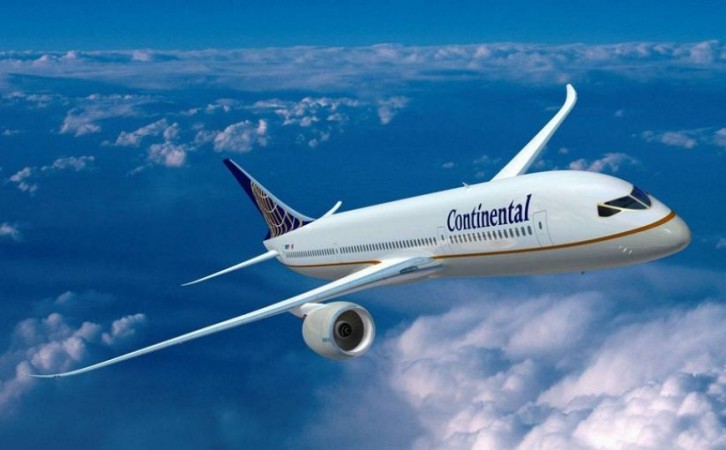 北戴河到丹麦机场航空货运_北戴河到丹麦航空快递加急件